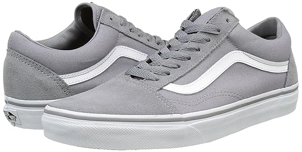VANS フーディ Lサイズ グレー 楽天市場】(取寄) バンズ U MTE クレストライン ウォーター